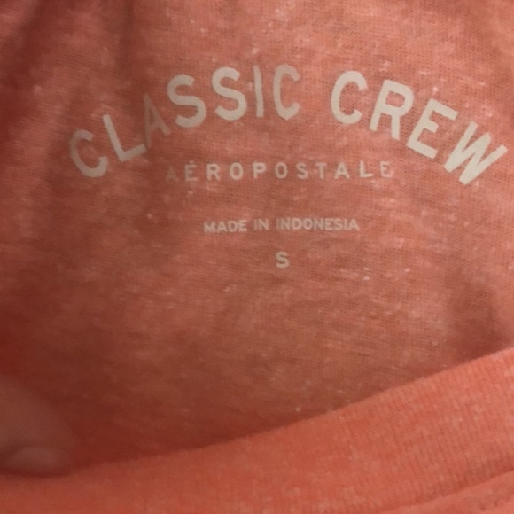 BUNDLE: 3 shirts - Picture 7 of 7